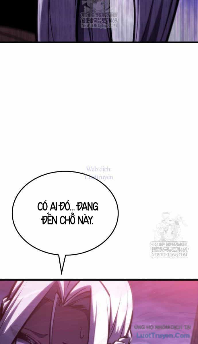 Breakers - Chương 28 - ảnh 78
