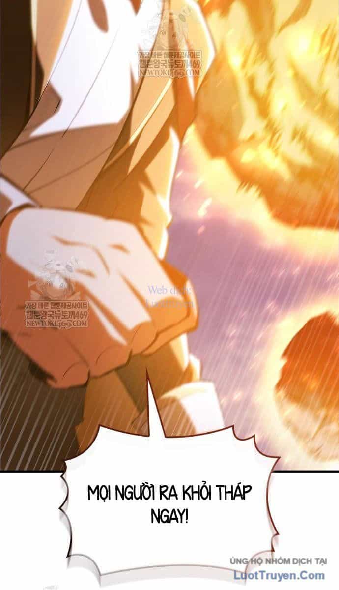 Breakers - Chương 28 - ảnh 88