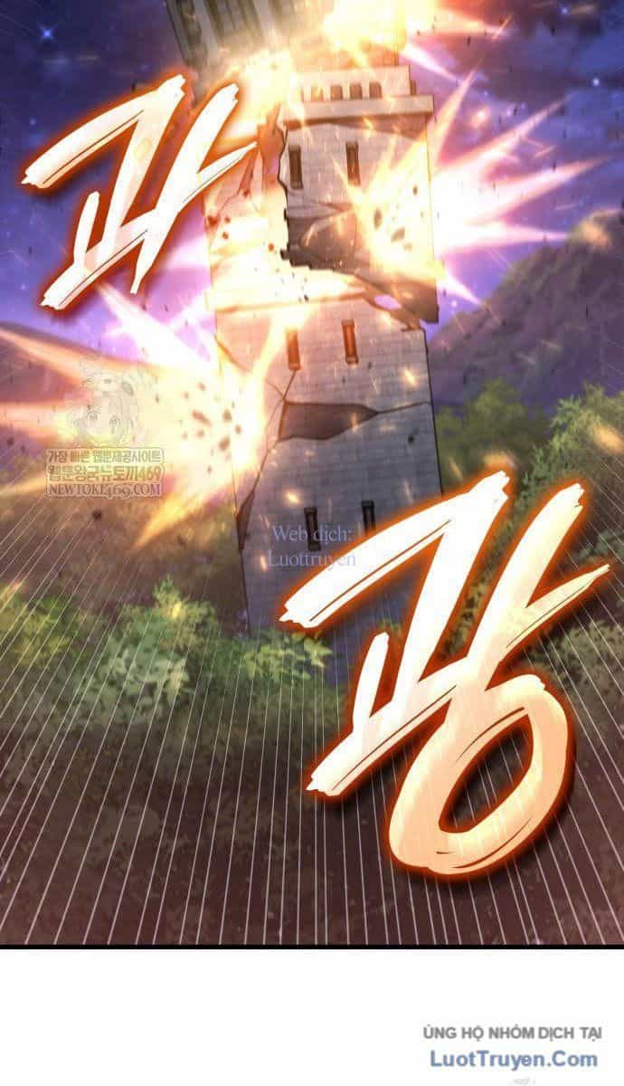 Breakers - Chương 28 - ảnh 90