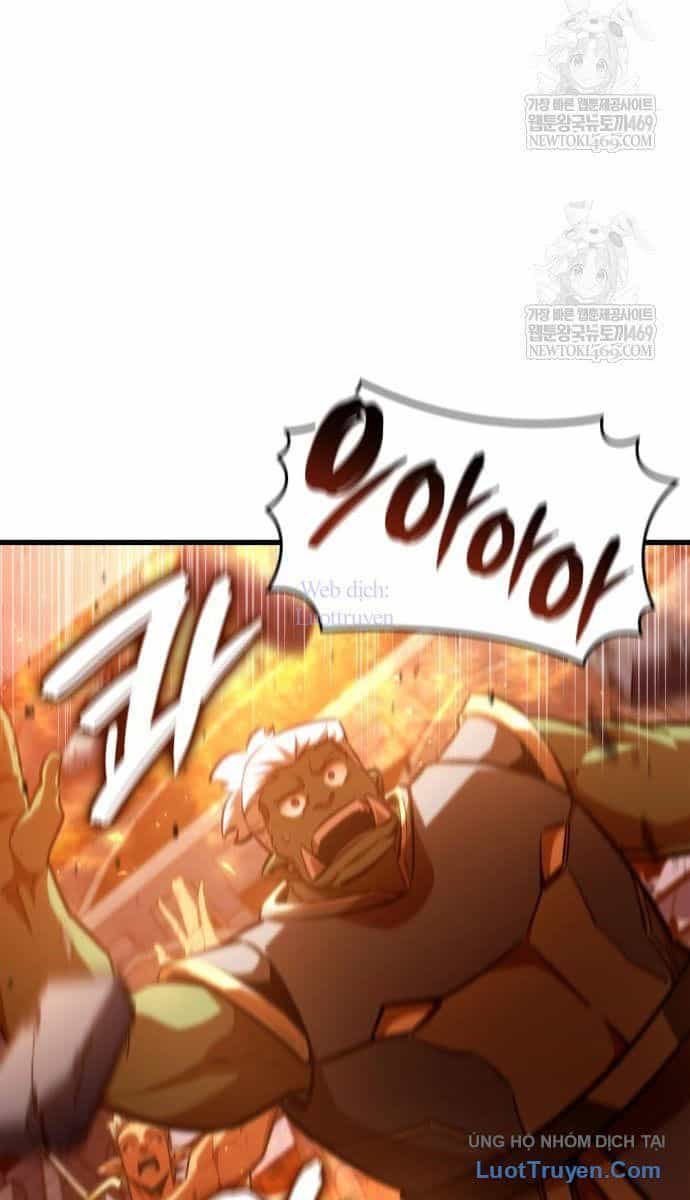 Breakers - Chương 28 - ảnh 91