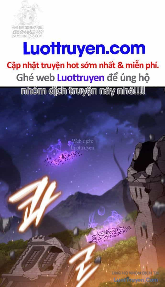 Breakers - Chương 28 - ảnh 93