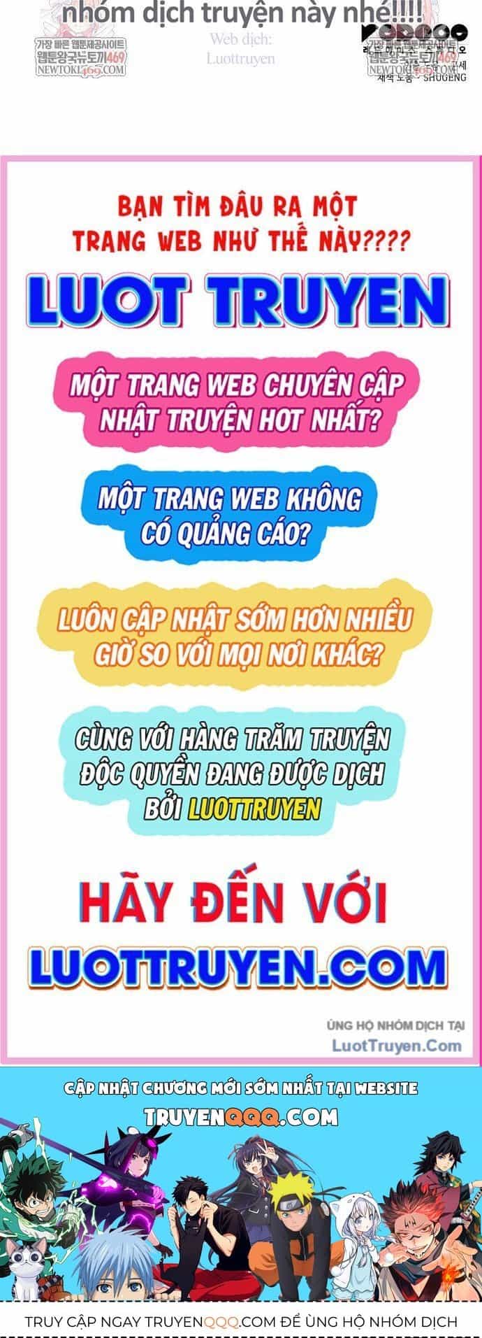 Breakers - Chương 28 - ảnh 99