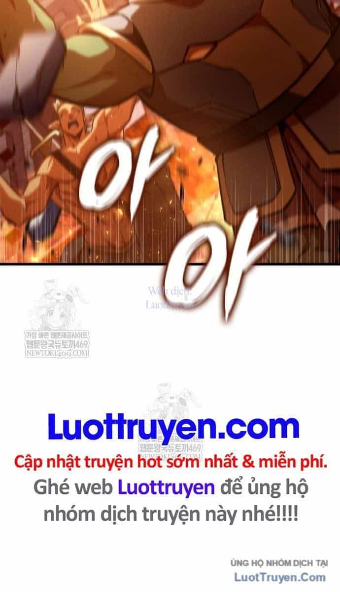 Breakers - Chương 29 - ảnh 10