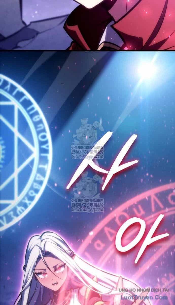 Breakers - Chương 29 - ảnh 100