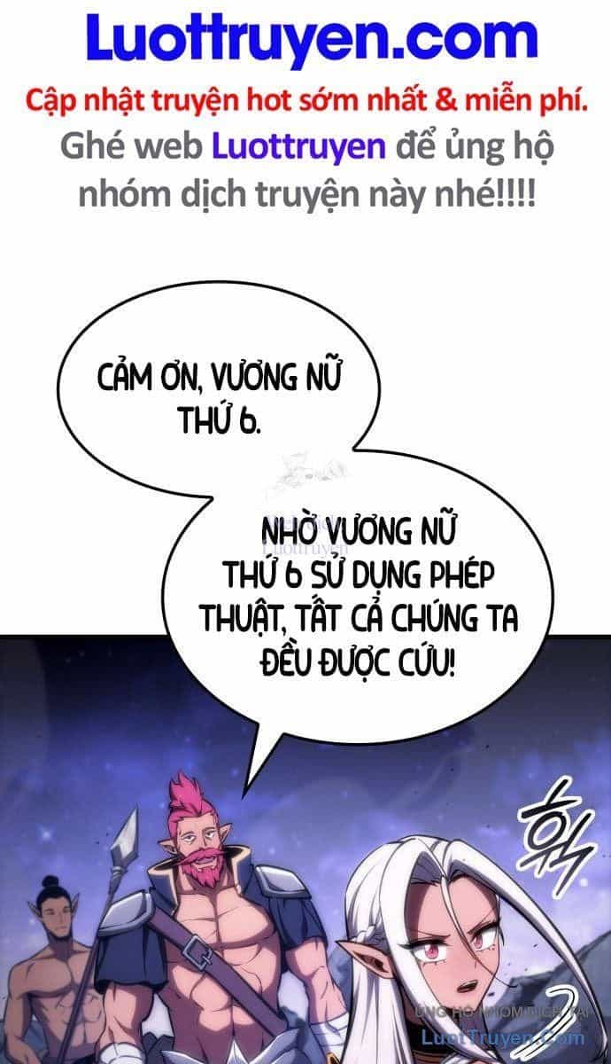 Breakers - Chương 29 - ảnh 18
