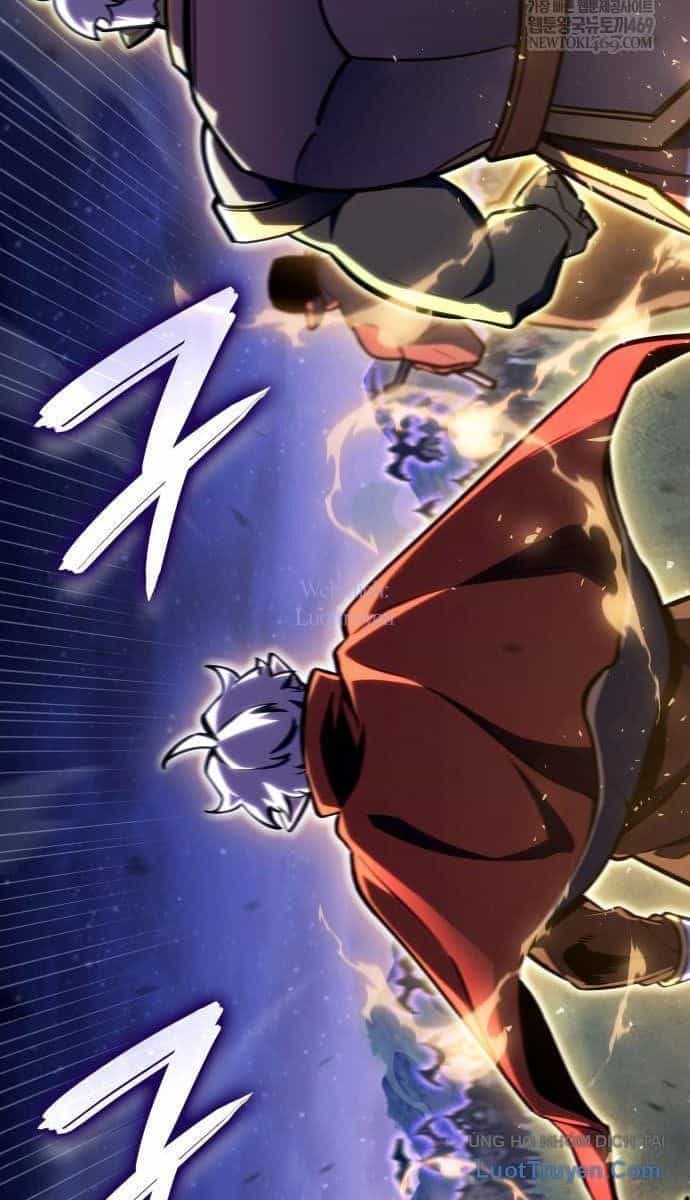 Breakers - Chương 29 - ảnh 38