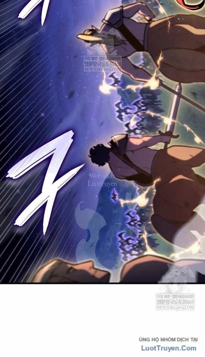 Breakers - Chương 29 - ảnh 39