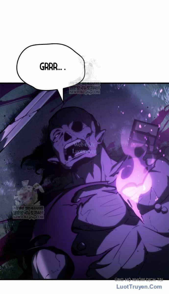 Breakers - Chương 29 - ảnh 65