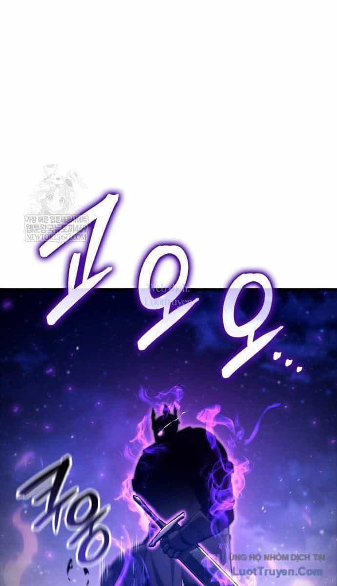Breakers - Chương 29 - ảnh 66