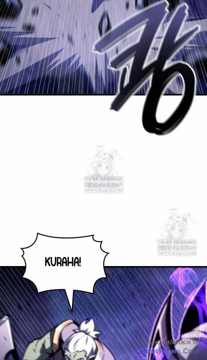 Breakers - Chương 29 - ảnh 76