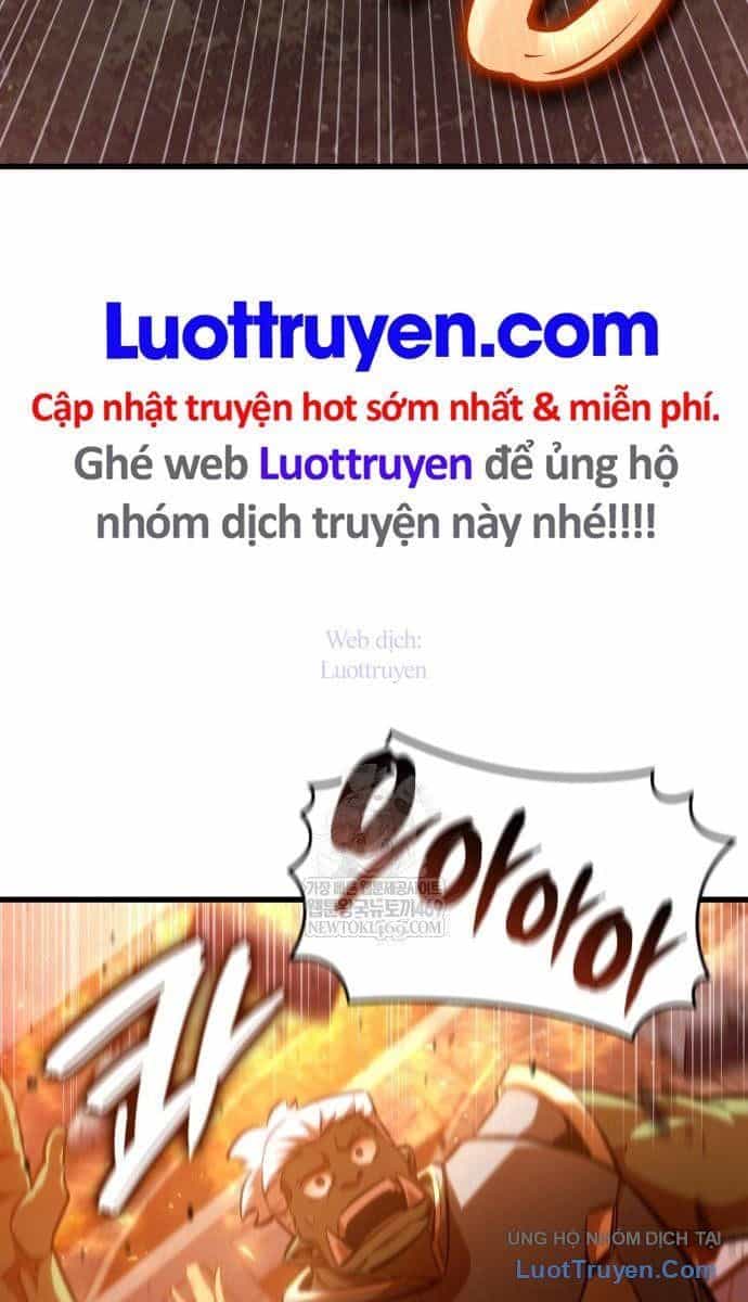Breakers - Chương 29 - ảnh 9