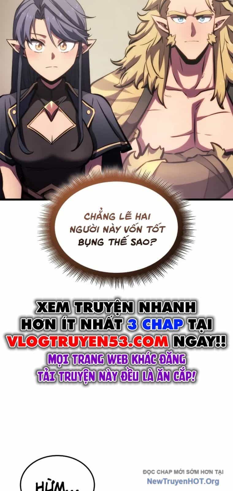 Breakers - Chương 3 - ảnh 50