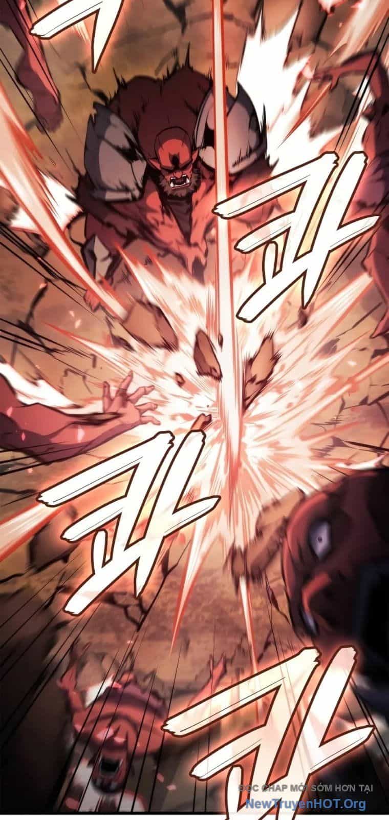 Breakers - Chương 3 - ảnh 67