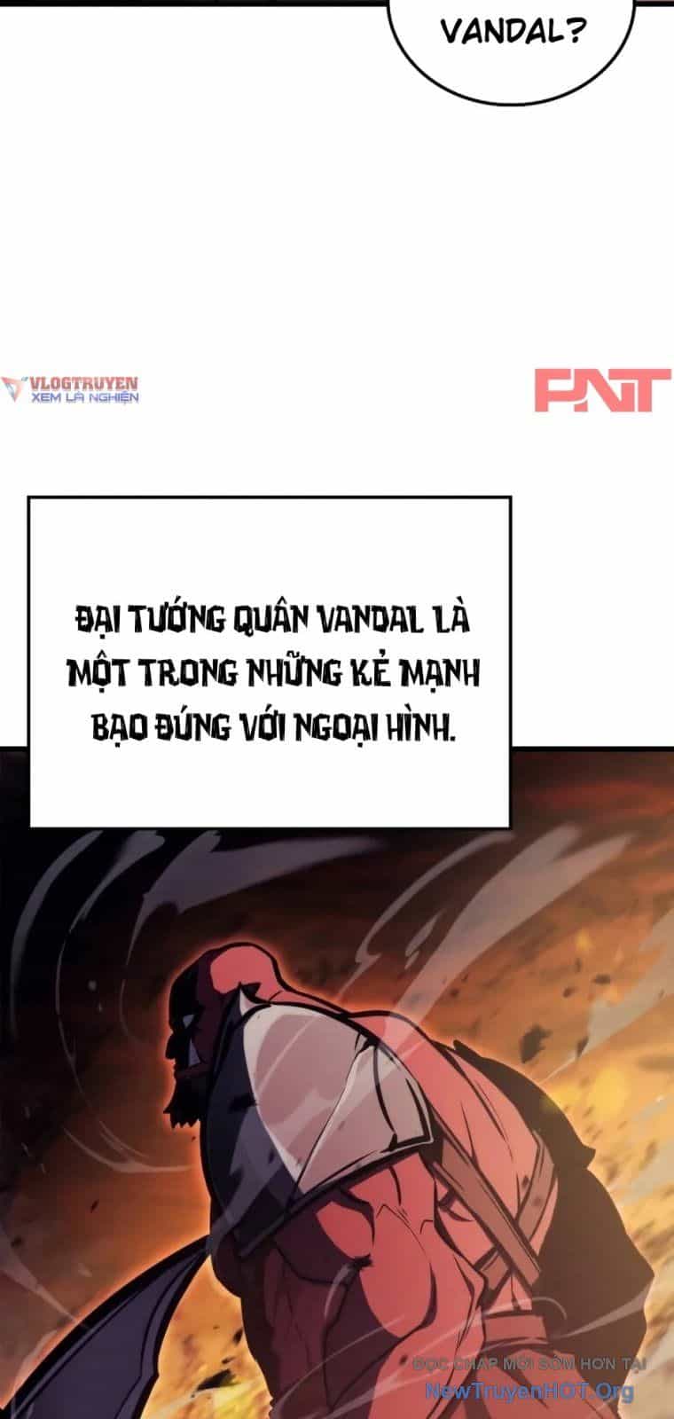 Breakers - Chương 3 - ảnh 96