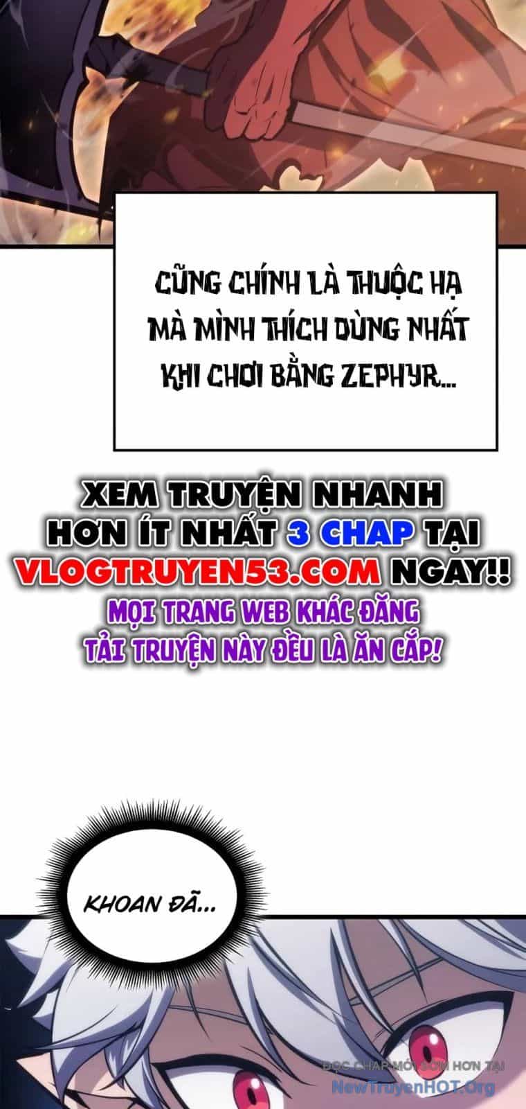 Breakers - Chương 3 - ảnh 97