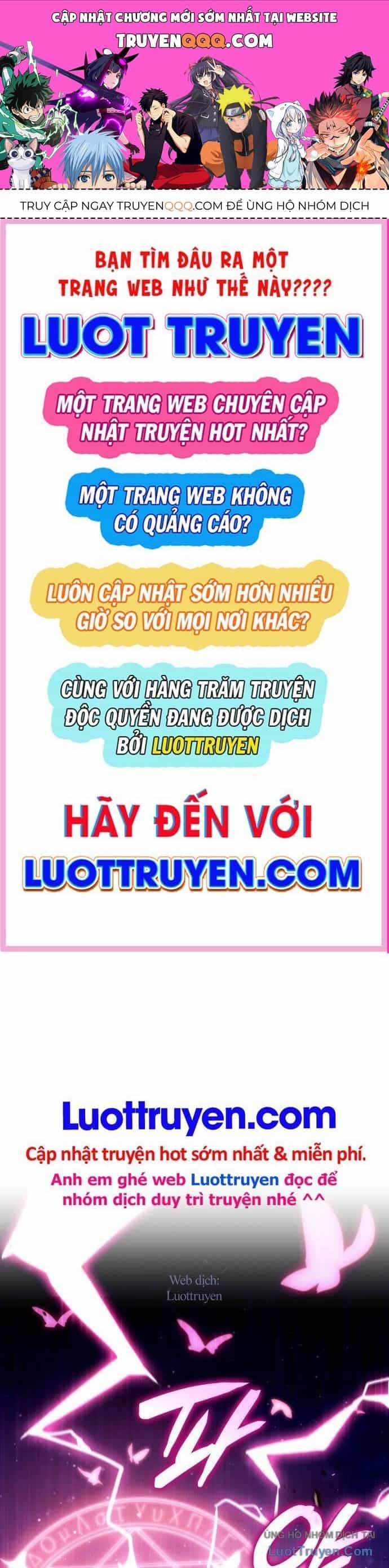 Breakers - Chương 30 - ảnh 1