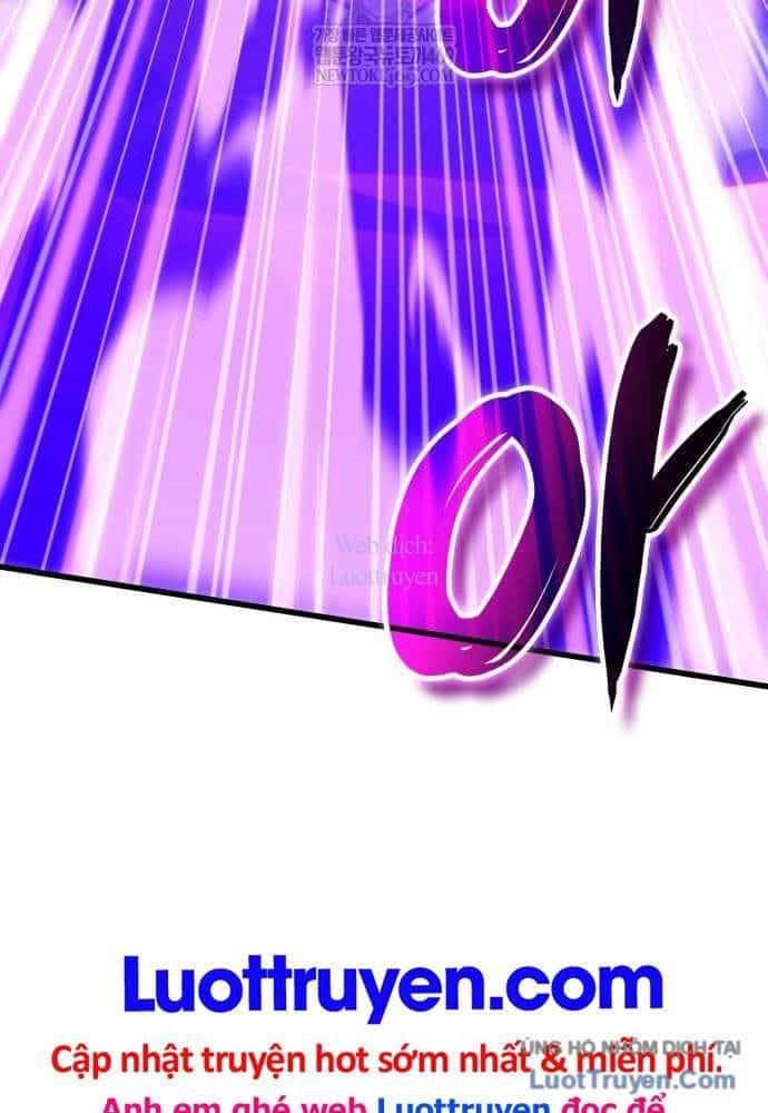 Breakers - Chương 30 - ảnh 13