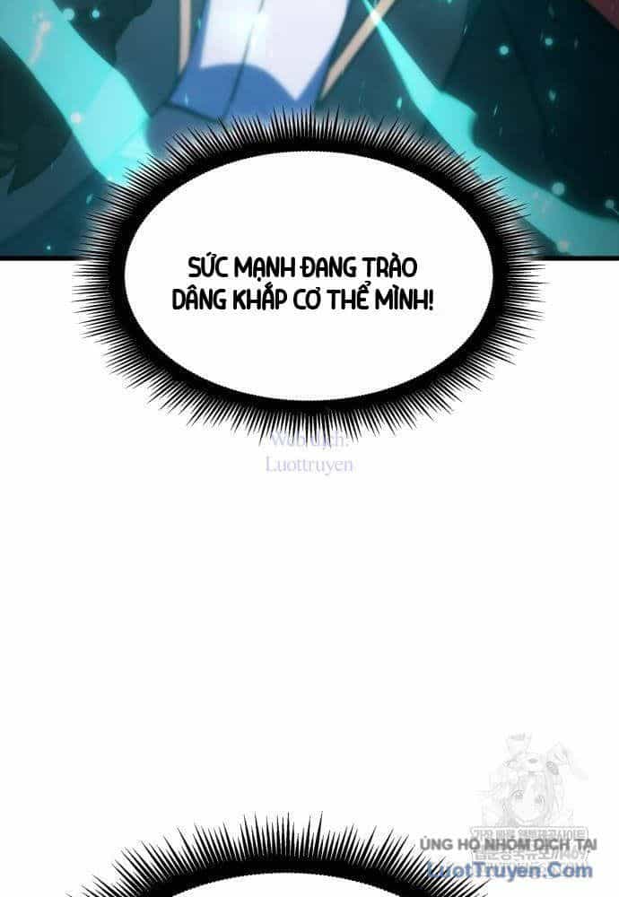 Breakers - Chương 30 - ảnh 48