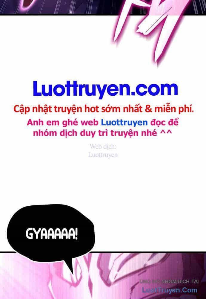 Breakers - Chương 30 - ảnh 6