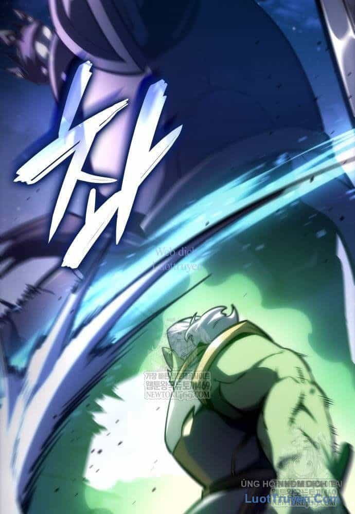 Breakers - Chương 30 - ảnh 69