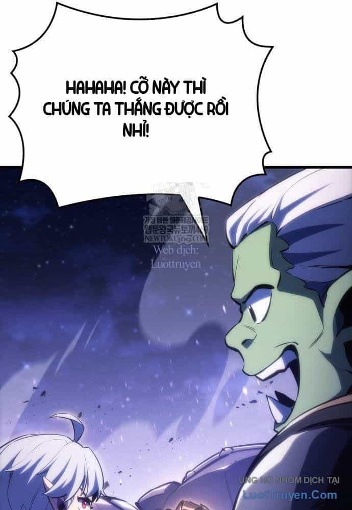 Breakers - Chương 30 - ảnh 83