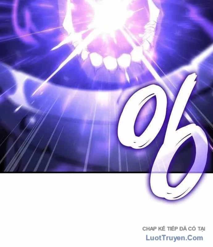 Breakers - Chương 31 - ảnh 112