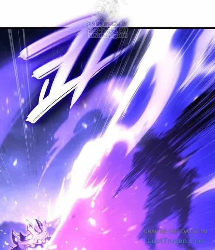 Breakers - Chương 31 - ảnh 115