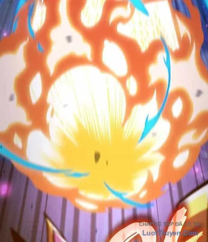 Breakers - Chương 31 - ảnh 25