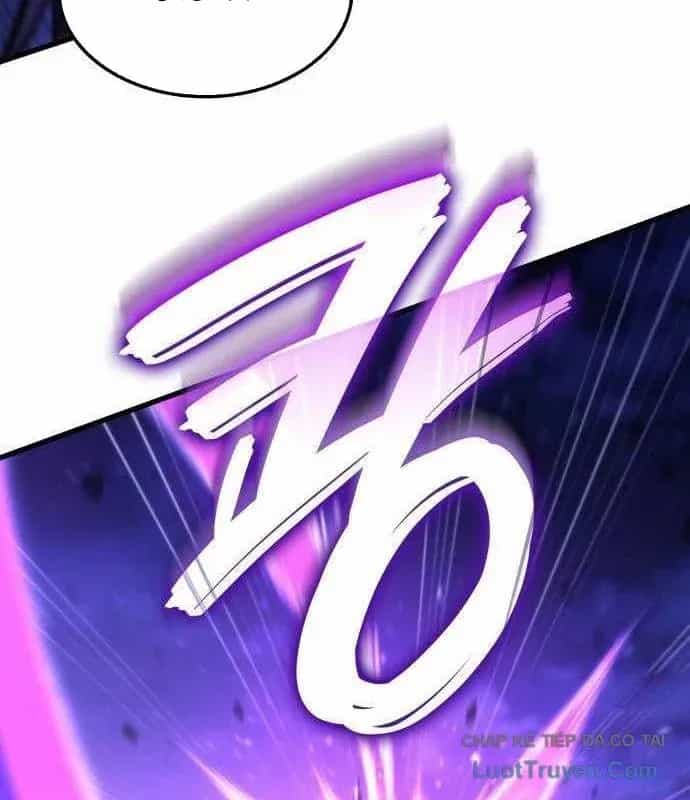 Breakers - Chương 31 - ảnh 36