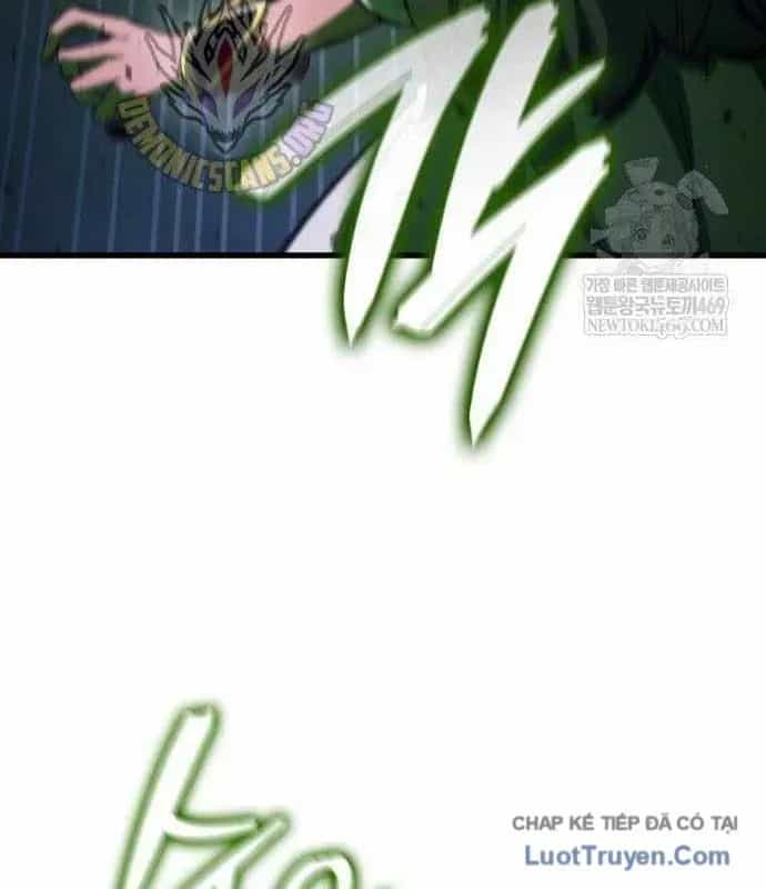 Breakers - Chương 31 - ảnh 81