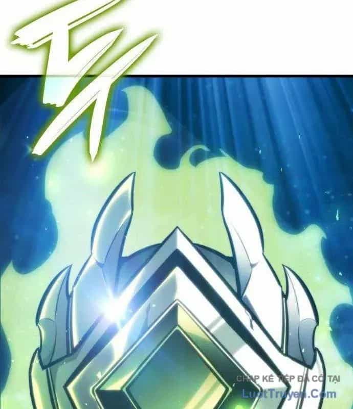 Breakers - Chương 31 - ảnh 89