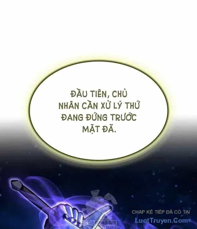 Breakers - Chương 31 - ảnh 99