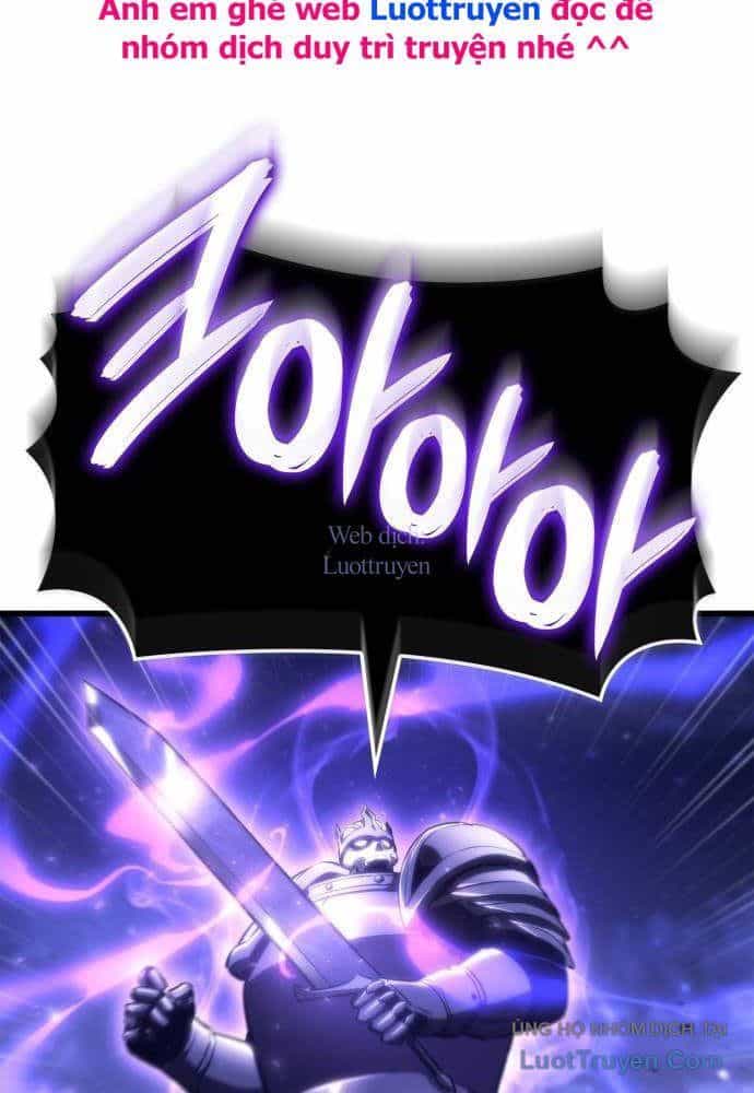 Breakers - Chương 32 - ảnh 10