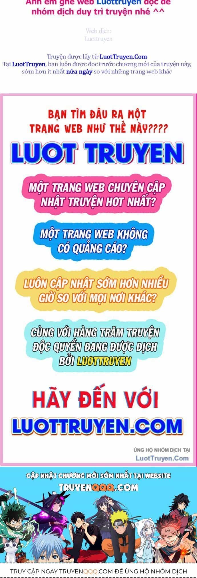 Breakers - Chương 32 - ảnh 116
