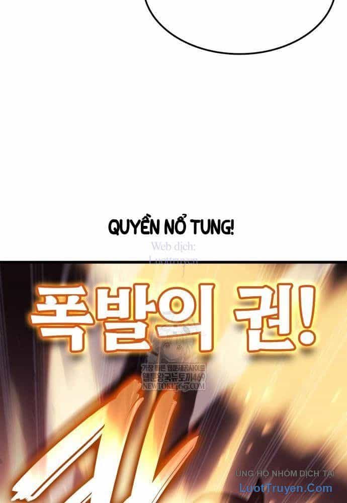Breakers - Chương 32 - ảnh 21