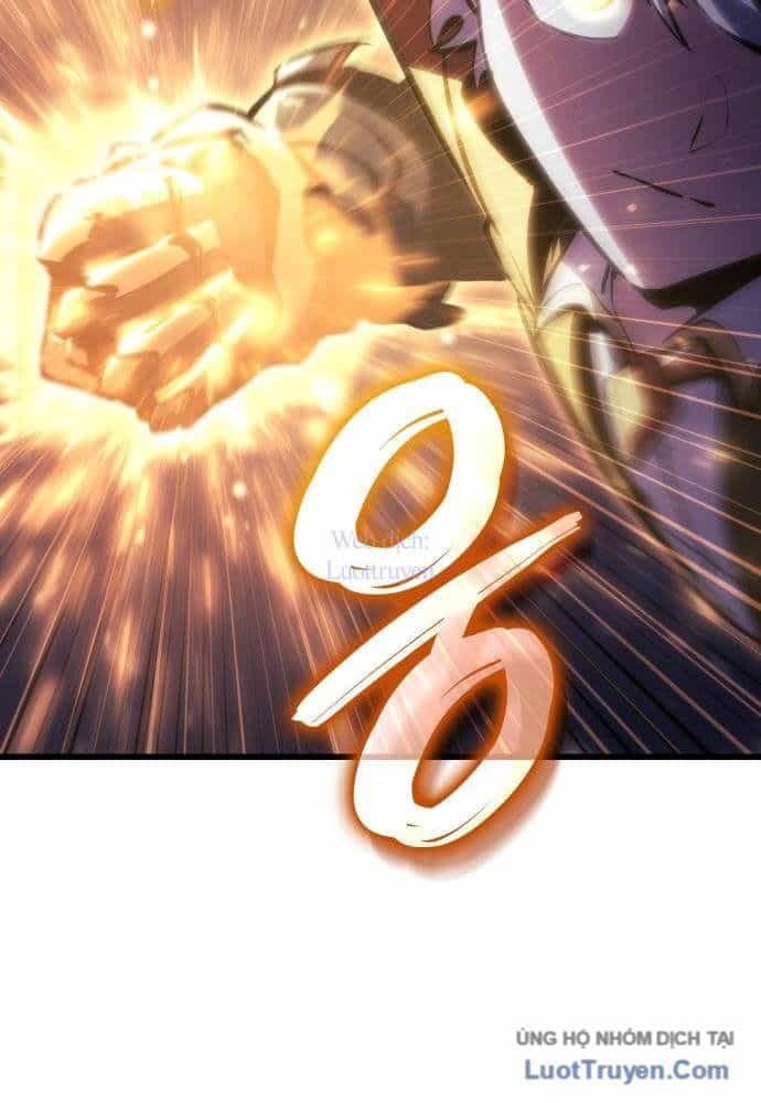 Breakers - Chương 32 - ảnh 43