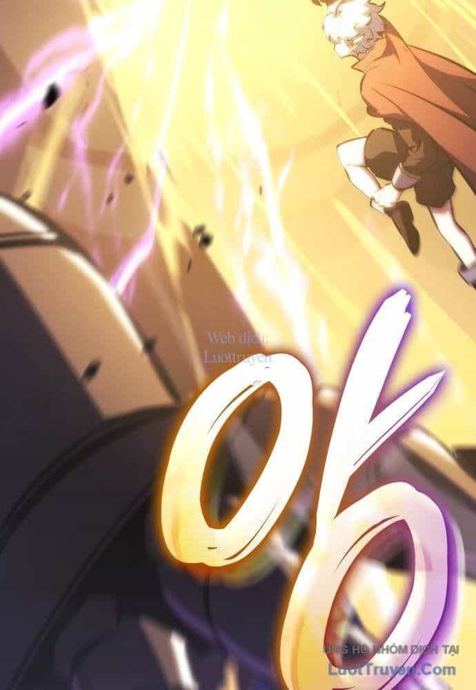 Breakers - Chương 32 - ảnh 46