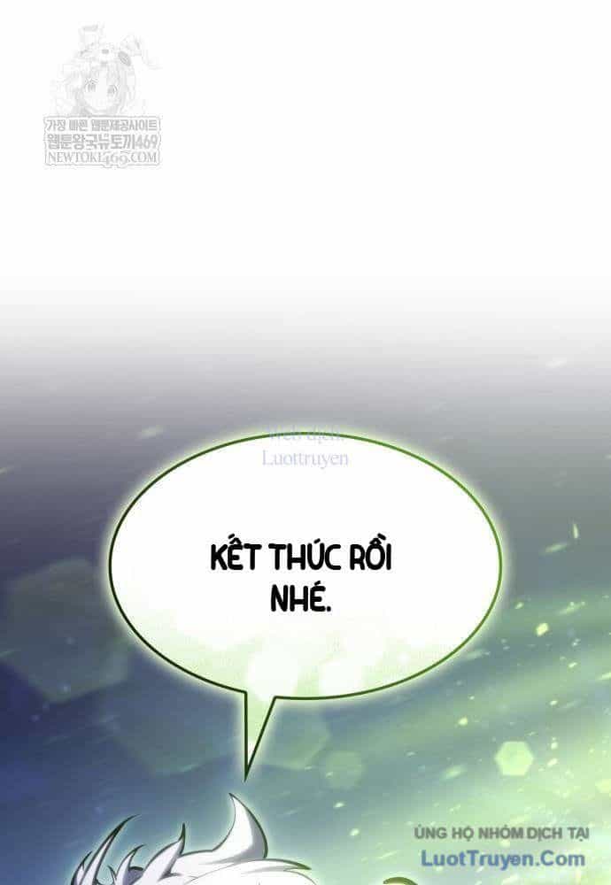 Breakers - Chương 32 - ảnh 49