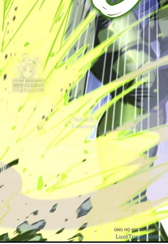 Breakers - Chương 32 - ảnh 55