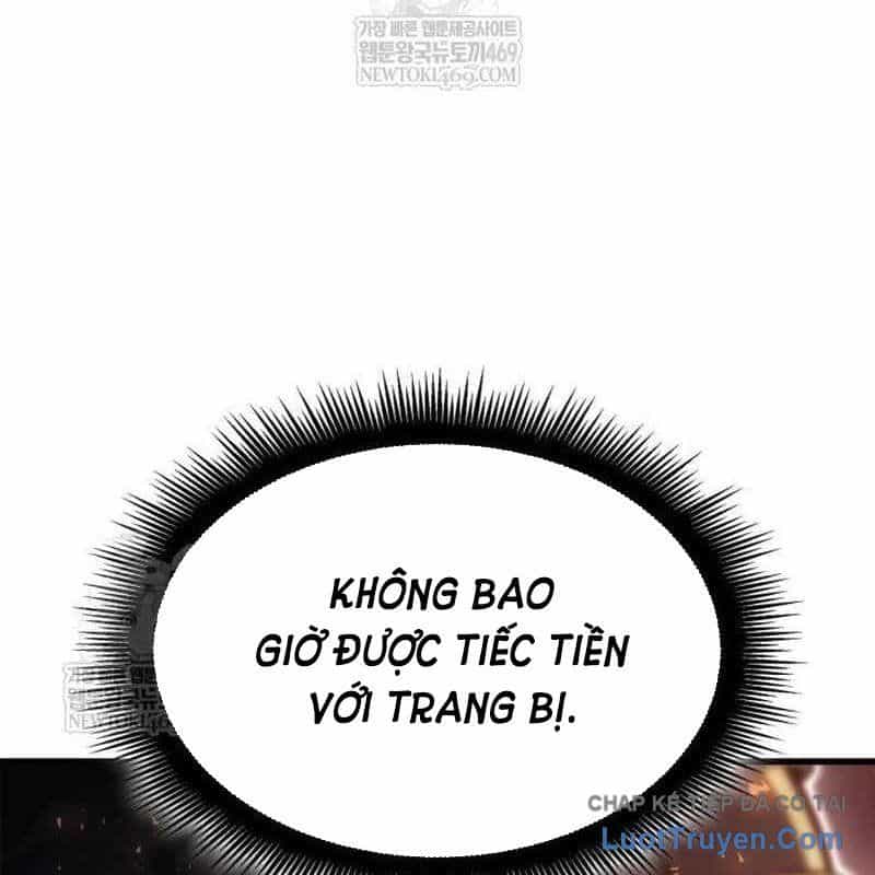 Breakers - Chương 33 - ảnh 102