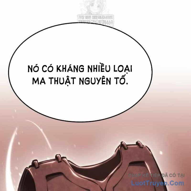 Breakers - Chương 33 - ảnh 105