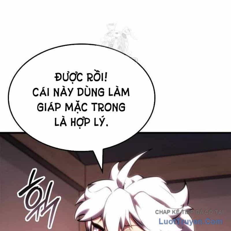 Breakers - Chương 33 - ảnh 108