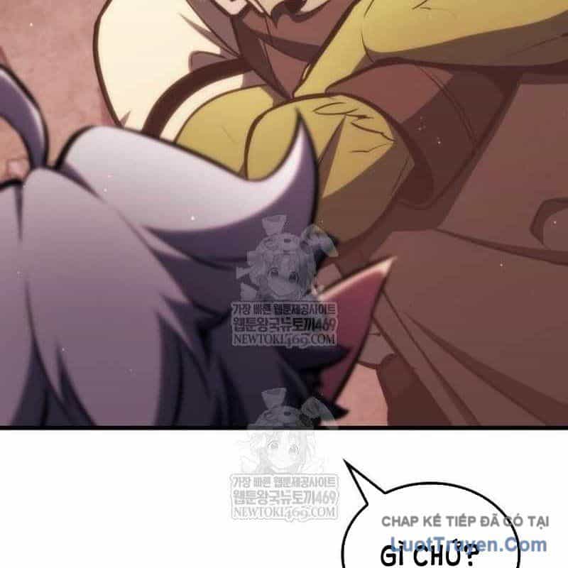 Breakers - Chương 33 - ảnh 122