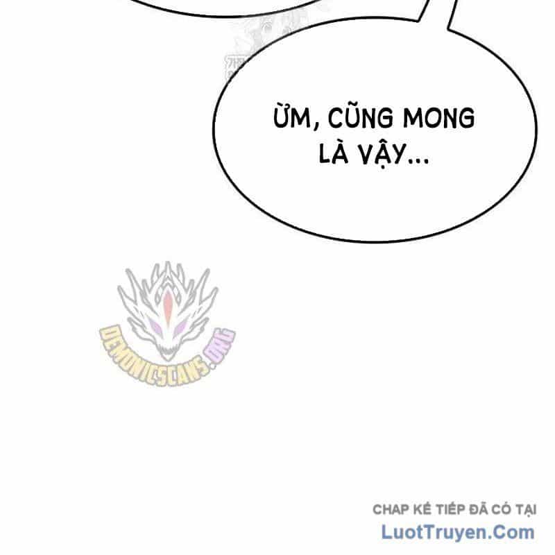 Breakers - Chương 33 - ảnh 144