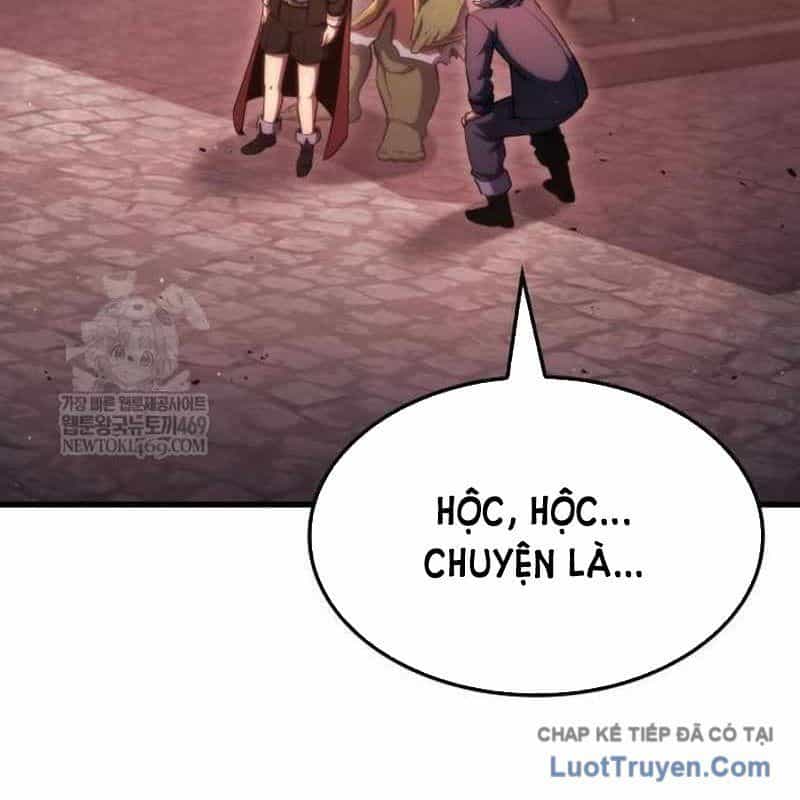 Breakers - Chương 33 - ảnh 151