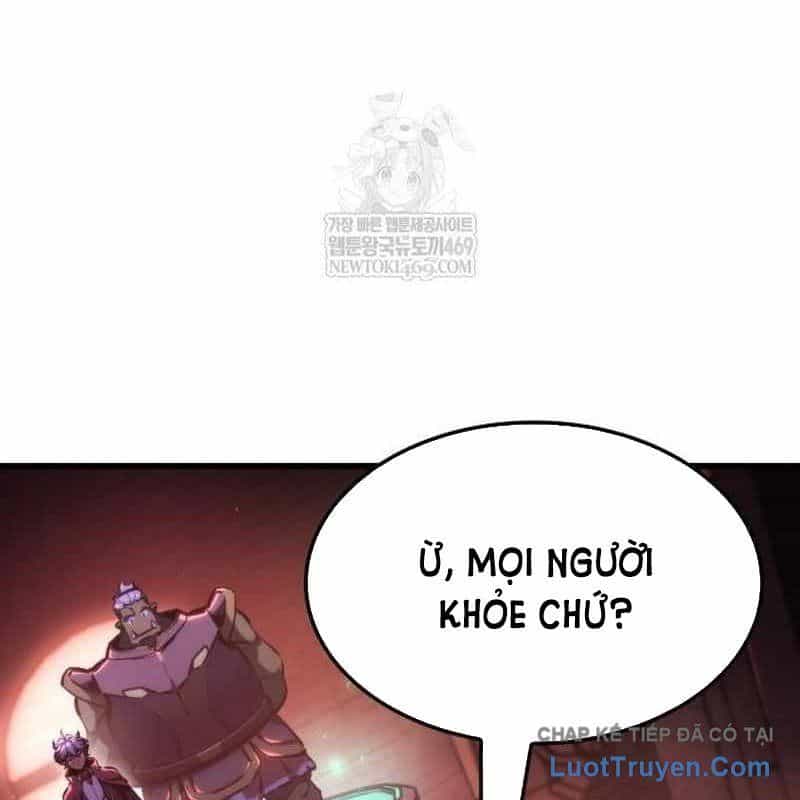 Breakers - Chương 33 - ảnh 44