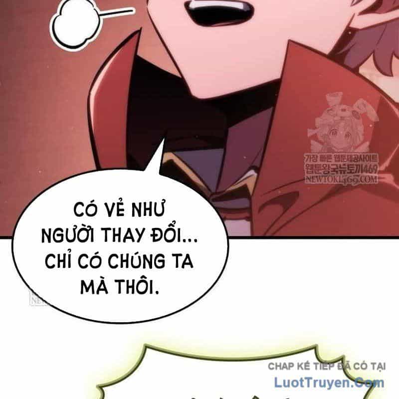 Breakers - Chương 33 - ảnh 52
