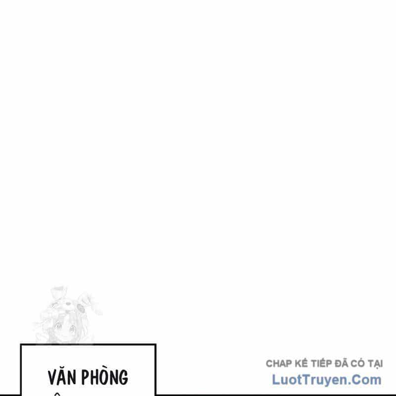 Breakers - Chương 33 - ảnh 75