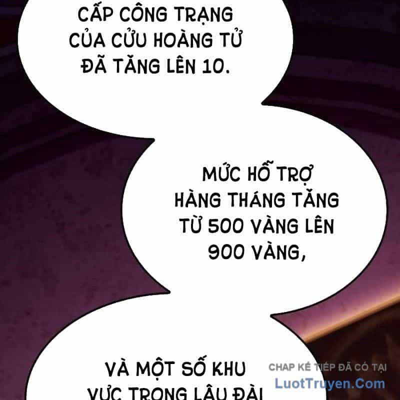 Breakers - Chương 33 - ảnh 78