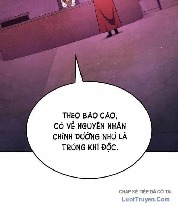 Breakers - Chương 34 - ảnh 115